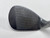 Fourteen DJ-11 Chrome Wedge 58* N.S. Pro 950 GH Wedge Steel Mens RH, 3 of 12