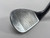 Fourteen DJ-11 Chrome Wedge 58* N.S. Pro 950 GH Wedge Steel Mens RH, 4 of 12