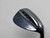 Callaway Mack Daddy 4 Chrome Wedge 56* 10 Bounce S-Grind S200 115g Steel Mens RH, 2 of 12