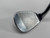 Callaway Mack Daddy 4 Chrome Wedge 56* 10 Bounce S-Grind S200 115g Steel Mens RH, 4 of 12