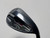 Callaway CB Sand Wedge SW 56* 14 Bounce Project X Catalyst 65g Wedge RH, 2 of 12