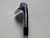 Callaway CB Sand Wedge SW 56* 14 Bounce Project X Catalyst 65g Wedge RH, 3 of 12