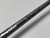 Callaway CB Sand Wedge SW 56* 14 Bounce Project X Catalyst 65g Wedge RH, 7 of 12