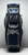 Callaway ORG14 Cart Bag Gray 14-Way Divide Single Strap Golf Bag, 2 of 12