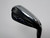 Callaway Paradym X Single 7 Iron Fitter 2* Up KBS Tour Stiff Steel Mens RH, 2 of 12
