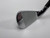 Callaway Paradym X Single 7 Iron Fitter 2* Up KBS Tour Stiff Steel Mens RH, 4 of 12