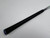 Callaway Paradym X Single 7 Iron Fitter 2* Up KBS Tour Stiff Steel Mens RH, 6 of 12