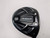 Callaway Rogue 3 Tour Issue Fairway Wood 15* Atmos Tour Spec 8x XStiff RH, 1 of 12