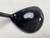 Callaway Rogue 3 Tour Issue Fairway Wood 15* Atmos Tour Spec 8x XStiff RH, 2 of 12