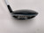 Callaway Rogue 3 Tour Issue Fairway Wood 15* Atmos Tour Spec 8x XStiff RH, 3 of 12