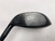 Callaway Rogue 3 Tour Issue Fairway Wood 15* Atmos Tour Spec 8x XStiff RH, 4 of 12