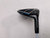 Callaway Rogue 3 Tour Issue Fairway Wood 15* Atmos Tour Spec 8x XStiff RH, 5 of 12