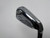 Callaway Elyte Max Fast Single 7 Iron Fitter Recoil Dart HDX 70g Regular RH, 2 of 12