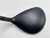 Callaway Great Big Bertha 2015 7 Fairway Wood 21* Kuro Kage 50g Senior RH, 2 of 12