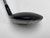 Callaway Great Big Bertha 2015 7 Fairway Wood 21* Kuro Kage 50g Senior RH, 3 of 12
