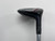 Callaway Great Big Bertha 2015 7 Fairway Wood 21* Kuro Kage 50g Senior RH, 5 of 12