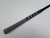Callaway Great Big Bertha 2015 7 Fairway Wood 21* Kuro Kage 50g Senior RH, 7 of 12