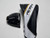Callaway Rogue ST Max Driver 10.5* HEAD ONLY Mens RH HC, 1 of 12