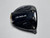 Callaway Rogue ST Max Driver 10.5* HEAD ONLY Mens RH HC, 2 of 12