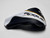 Callaway Rogue ST Max Driver 10.5* HEAD ONLY Mens RH HC, 8 of 12