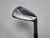 Callaway X Forged 2025 Single 7 Iron NS Pro Modus 3 Tour 130 Extra Stiff RH, 1 of 12