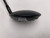 Callaway XR 16 4 Fairway Wood 17* Bassara e52x5ct 52g Ladies RH, 3 of 12