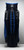 Callaway REVA Ladies Cart Bag Blue 14-Way Divide Single Strap Golf Bag, 4 of 12
