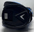 Callaway REVA Ladies Cart Bag Blue 14-Way Divide Single Strap Golf Bag, 6 of 12