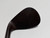 Callaway X Tour Raw Sand Wedge SW 56* 13 Bounce Wedge Steel Mens RH, 4 of 12