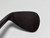 Callaway X Tour Raw Sand Wedge SW 56* 13 Bounce Wedge Steel Mens RH, 5 of 12