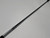 Callaway X Tour Raw Sand Wedge SW 56* 13 Bounce Wedge Steel Mens RH, 6 of 12