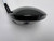Callaway Paradym Ai Smoke TD Driver 8*  Atmos Tour Spec 6X Extra Stiff RH, 3 of 12