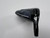 Callaway Paradym Ai Smoke TD Driver 8*  Atmos Tour Spec 6X Extra Stiff RH, 5 of 12