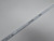 Callaway Paradym Ai Smoke TD Driver 8*  Atmos Tour Spec 6X Extra Stiff RH, 6 of 12