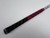 Callaway Paradym Ai Smoke TD Driver 8*  Atmos Tour Spec 6X Extra Stiff RH, 7 of 12