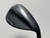 Cleveland RTZ Full Face Wedge 58* 8 Bounce Adapt Mid S300 115g Stiff Steel RH, 2 of 12