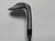 Cleveland RTZ Full Face Wedge 58* 8 Bounce Adapt Mid S300 115g Stiff Steel RH, 3 of 12