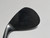 Cleveland RTZ Full Face Wedge 58* 8 Bounce Adapt Mid S300 115g Stiff Steel RH, 4 of 12