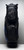 Cobra Fly XL Cart Bag Black 14-Way Divide Single Strap Golf Bag, 2 of 12