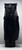 Cobra Fly XL Cart Bag Black 14-Way Divide Single Strap Golf Bag, 4 of 12