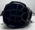 Cobra Fly XL Cart Bag Black 14-Way Divide Single Strap Golf Bag, 5 of 12