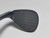 Cleveland CBX Full-Face 2 Lob Wedge LW 60* 12 Bounce Action Ultralite Ladies RH, 5 of 12