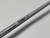 Cleveland CBX Full-Face 2 Lob Wedge LW 60* 12 Bounce Action Ultralite Ladies RH, 7 of 12