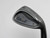 Cobra King Cobra 2 Oversize Pitching Wedge PW Regular Steel Mens RH, 2 of 12