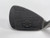 Cobra King Cobra 2 Oversize Pitching Wedge PW Regular Steel Mens RH, 3 of 12