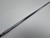 Cobra King Cobra 2 Oversize Pitching Wedge PW Regular Steel Mens RH, 5 of 12