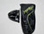 Cobra RAD Speed XB Driver 10.5* HEAD ONLY Mens RH HC, 1 of 12