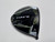 Cobra RAD Speed XB Driver 10.5* HEAD ONLY Mens RH HC, 2 of 12