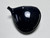 Cobra RAD Speed XB Driver 10.5* HEAD ONLY Mens RH HC, 4 of 12