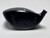 Cobra RAD Speed XB Driver 10.5* HEAD ONLY Mens RH HC, 7 of 12